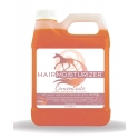 Hair Moisturizer Concentrate - Gallon