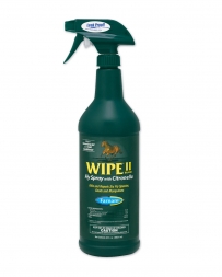 Farnam® Wipe II Fly Spray