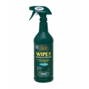 Farnam® Wipe II Fly Spray