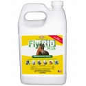 FlyRid® Plus - Gallon