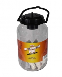 Starbar® Fly Terminator Pro Trap