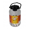 Starbar® Fly Terminator Pro Trap