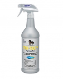 Farnam® Tri-Tec 14 Fly Spray - 32 fl oz