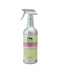 Farnam® Flysect Citronella Spray - Quart