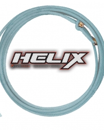 Lone Star Ropes® Helix Heel Rope