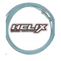 Lone Star Ropes® Helix Heel Rope