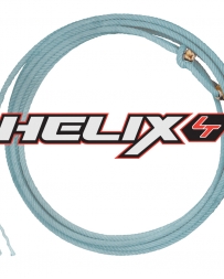 Lone Star Ropes® Helix LT Head Rope