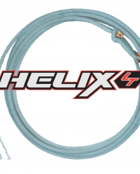 Lone Star Ropes® Helix LT Heel Rope