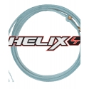 Lone Star Ropes® Helix LT Heel Rope