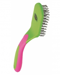Weaver Leather® Mane and Tail Brush