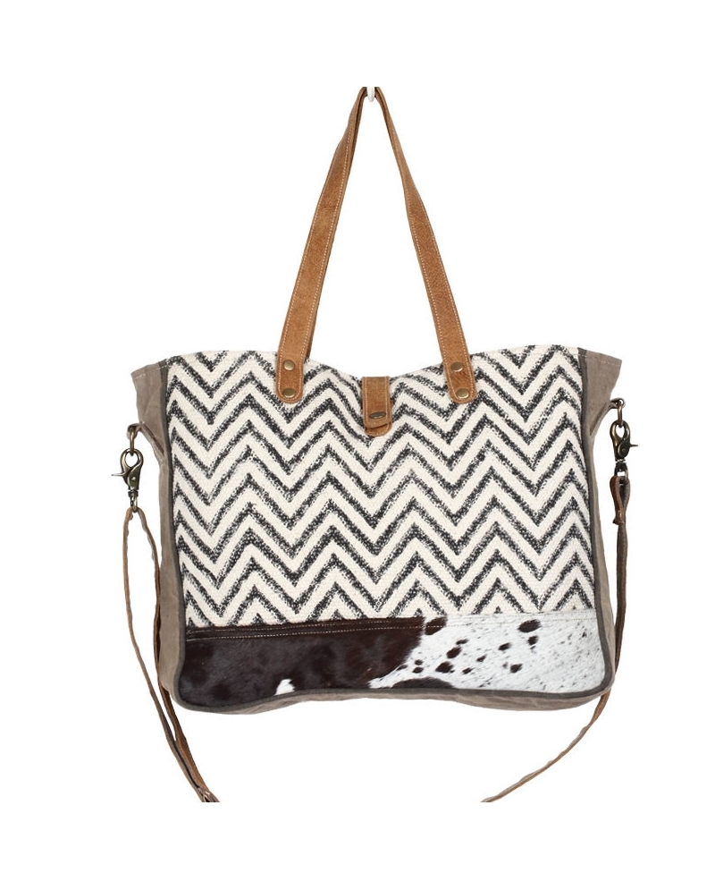 ladies messenger bag