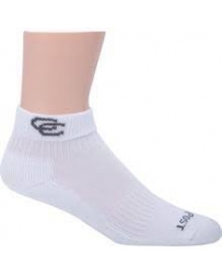 Dan Post® Quarter Lite Socks