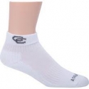 Dan Post® Quarter Lite Socks