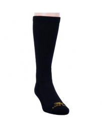 Dan Post® Over The Calf Socks