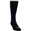 Dan Post® Over The Calf Socks