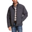 Ariat® Men's Crius Insulated Jacket