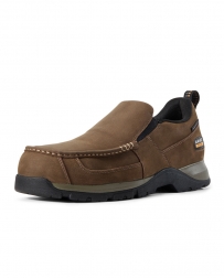 Ariat® Men's Edge LTE Slip -On SD Comp Toe