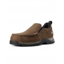 Ariat® Men's Edge LTE Slip -On SD Comp Toe