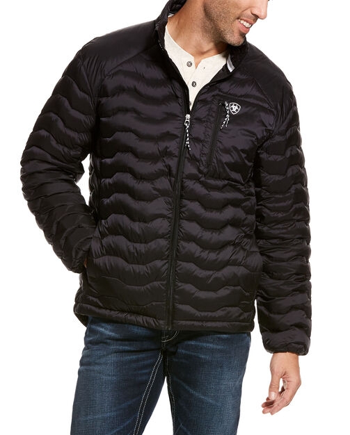 Ariat® Men's Ideal 3.0 Down Jacket 