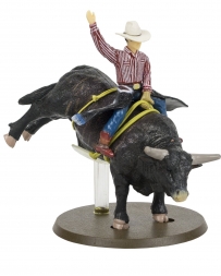 Big Country Toys® Kids' Lane Frost & Red Rock