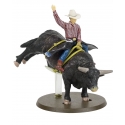 Big Country Toys® Kids' Lane Frost & Red Rock