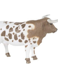 Big Country Toys® Longhorn Cow and Calf