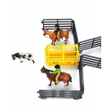 Big Country Toys® Kids' New Roper Set