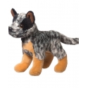 Douglas Cuddle Toys® Clanger Australian Cattle Dog