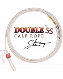 Cactus Ropes® Double S Tie Down Rope - 28'