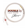 Cactus Ropes® Double S Tie Down Rope - 28'
