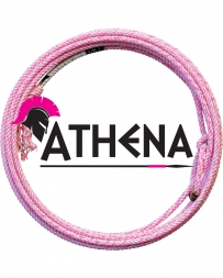 Fast Back® Athena Breakaway Rope - 29'