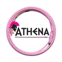 Fast Back® Athena Breakaway Rope - 29'