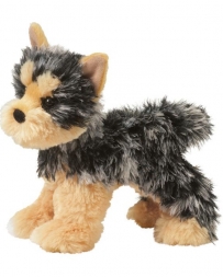 Douglas Cuddle Toys® Yonkers The Yorkie