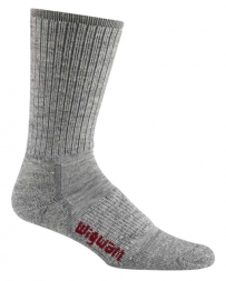 Wigwam® Men's Merino Wool Hiker Sock