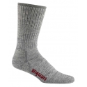 Wigwam® Men's Merino Wool Hiker Sock