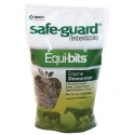 Safe-Guard® Equi-Bits