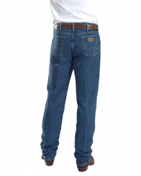 George Strait® Collection By Wrangler® Men's Cowboy Cut Jeans