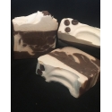 LaRee's Cowboy Coffee Soap