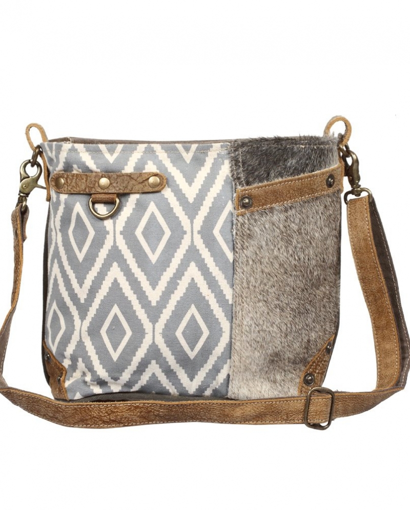 What Are Myra Bags Keweenaw Bay Indian Community What Are Myra Bags Keweenaw Bay Indian Community