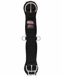 Weaver Leather® AirFlex Roll Snug Cinch