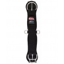 Weaver Leather® AirFlex Roll Snug Cinch