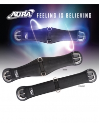 Equibrand® Aura Roper Cinch