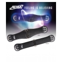 Equibrand® Aura Roper Cinch