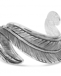 Montana Silversmiths® Ladies' Free Spirit Bracelet
