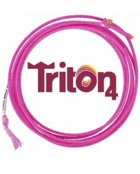 Classic Ropes® Triton Head Rope - 30'