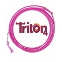 Classic Ropes® Triton Head Rope - 30'