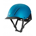 Troxel® Spirit - Teal