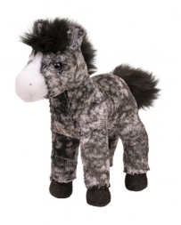 Douglas Cuddle Toys® Adara Dapple Horse