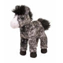 Douglas Cuddle Toys® Adara Dapple Horse