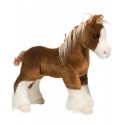 Douglas Cuddle Toys® Samson Clydesdale